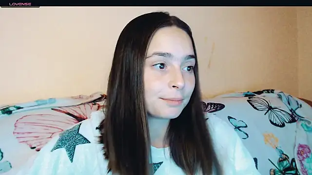 Snapshot of Perversdemlni chatting on 09/30/25, 09:09 Perversdemlni online show from 09/30/25, 09:09