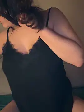 Its Jade online show from 01/06/25, 06:52