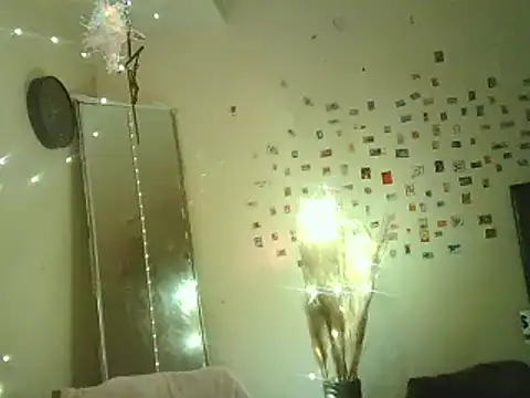 DaddyQuimHot online show from 02/02/25, 02:17