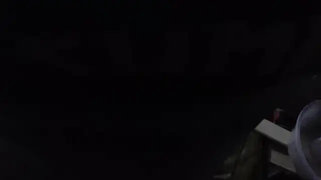 DaddyQuimHot online show from 11/02/25, 03:20