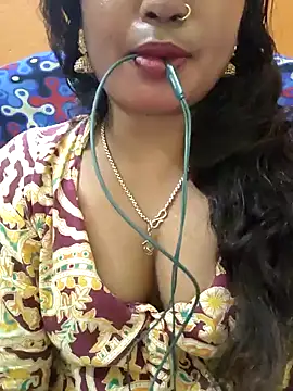 jasss-11 online show from 01/08/25, 07:03