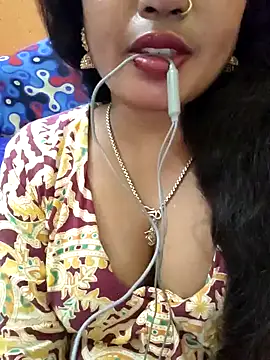 jasss-11 online show from 01/13/25, 06:27