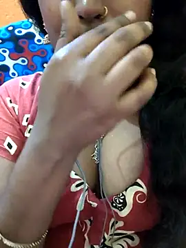 jasss-11 online show from 03/04/25, 06:29