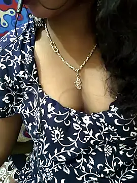 jasss-11 online show from 09/10/25, 07:14