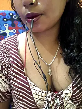 jasss-11 online show from 09/25/25, 06:33