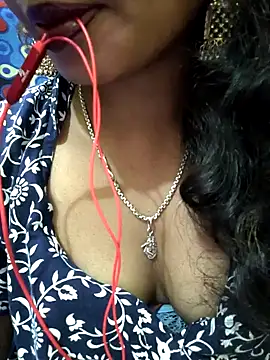 jasss-11 online show from 11/16/25, 06:02