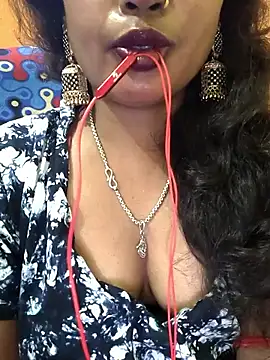 jasss-11 online show from 11/19/25, 06:41