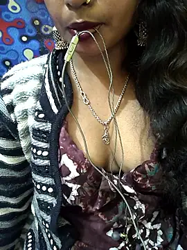 jasss-11 online show from 01/13/26, 06:35