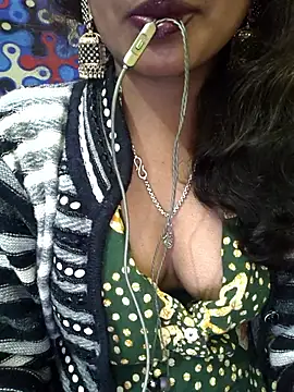 jasss-11 online show from 02/06/26, 06:33