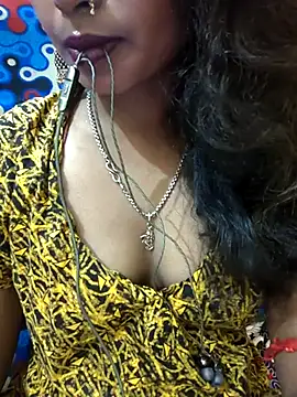 jasss-11 online show from 02/25/26, 07:01