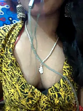 jasss-11 online show from 03/17/26, 06:44