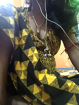 jasss-11 online show from 03/25/26, 07:53