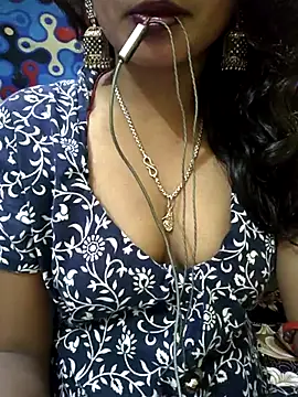 jasss-11 online show from 04/01/26, 07:00