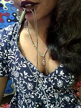 jasss-11 online show from 04/07/26, 07:14