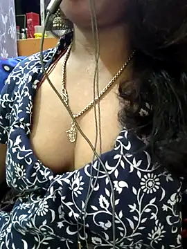 jasss-11 online show from 04/11/26, 06:23