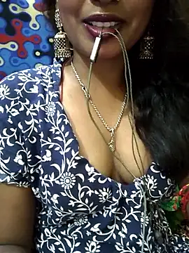 jasss-11 online show from 04/17/26, 07:28