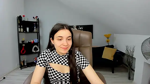 Snapshot of MelissaWiliam chatting on 01/08/25, 11:54 MelissaWiliam online show from 01/08/25, 11:54