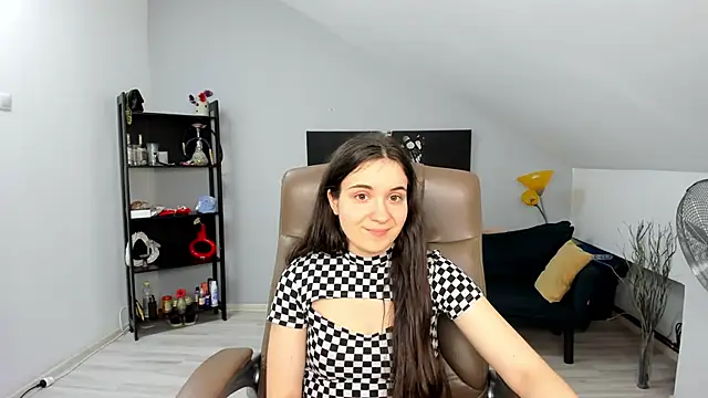 Snapshot of MelissaWiliam chatting on 01/28/25, 09:08 MelissaWiliam online show from 01/28/25, 09:08