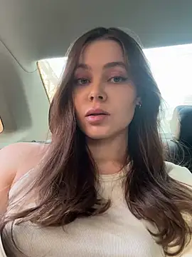 nicole111 online show from 02/22/25, 12:08