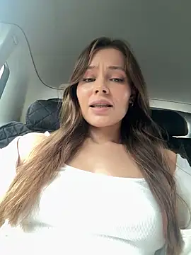 nicole111 online show from 10/07/25, 10:34