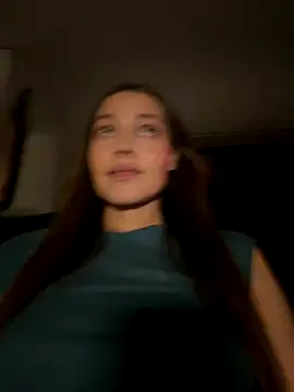 nicole111 online show from 12/19/25, 05:31