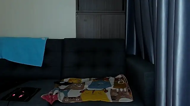 Snapshot of baphomet_from_ice chatting on 02/21/25, 02:38 baphomet from ice online show from 02/21/25, 02:38