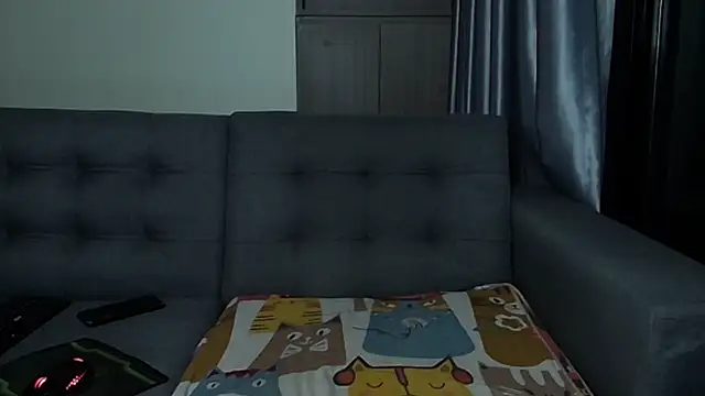 Snapshot of baphomet_from_ice chatting on 03/02/25, 06:51 baphomet from ice online show from 03/02/25, 06:51