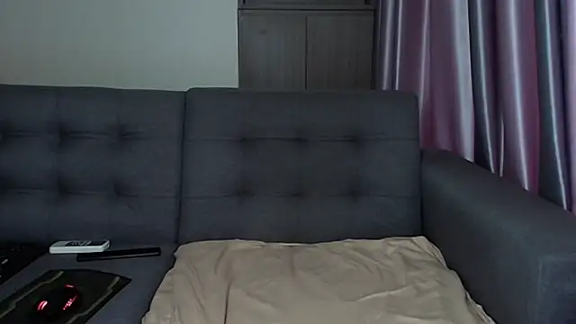 Snapshot of baphomet_from_ice chatting on 03/11/25, 06:53 baphomet from ice online show from 03/11/25, 06:53