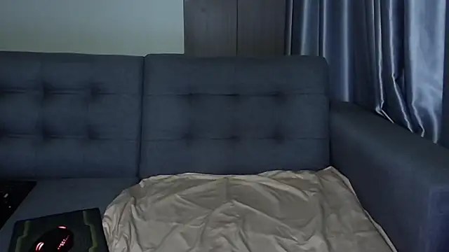 Snapshot of baphomet_from_ice chatting on 03/20/25, 09:56 baphomet from ice online show from 03/20/25, 09:56