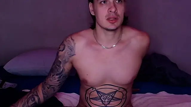 Snapshot of baphomet_from_ice chatting on 10/30/25, 09:48 baphomet from ice online show from 10/30/25, 09:48