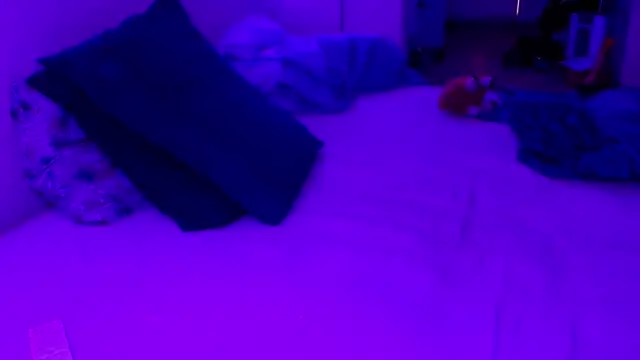 baphomet from ice online show from 05/31/26, 06:09