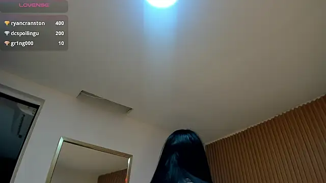 Dakota diaz  online show from 03/12/25, 05:13