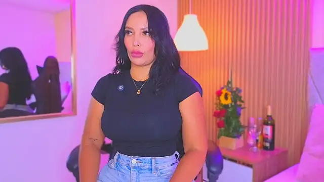 Dakota diaz  online show from 03/18/26, 07:28