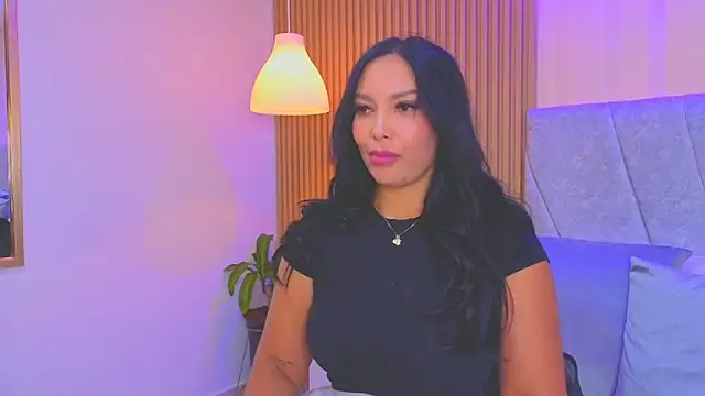 Dakota diaz  online show from 04/07/26, 08:09