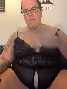 SuperBww84 online show from 12/12/24, 05:48