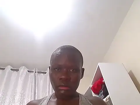 chokmin online show from 09/16/25, 06:31