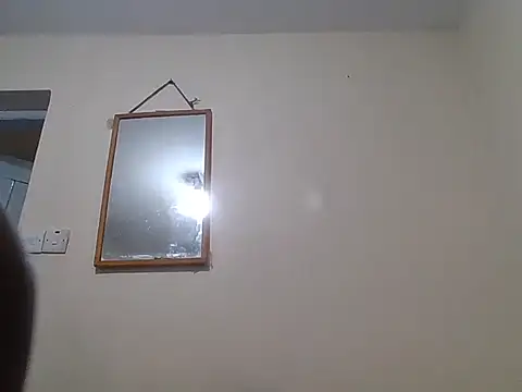 chokmin online show from 10/17/25, 08:28