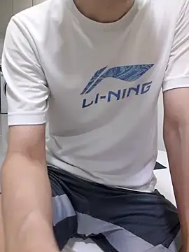 ori6 online show from 12/02/24, 03:36