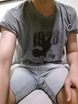 ori6 online show from 02/14/25, 12:36