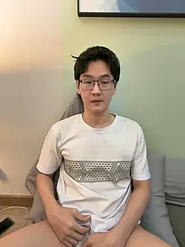 ori6 online show from 10/21/25, 04:08