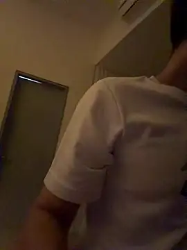 ori6 online show from 02/01/26, 02:26