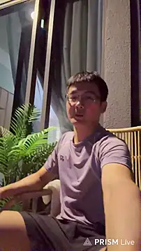 ori6 online show from 03/29/26, 02:06