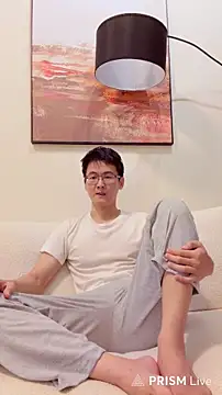 ori6 online show from 04/11/26, 02:43