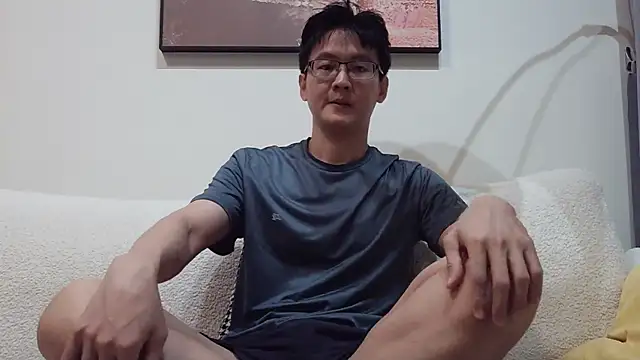 ori6 online show from 05/24/26, 02:33