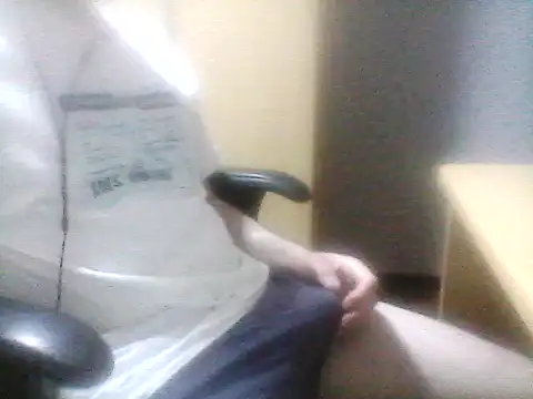 MORENOGOSTOSO12345 online show from 07/21/26, 06:10