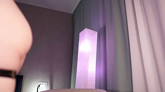 NinaMint online show from 01/18/25, 05:48