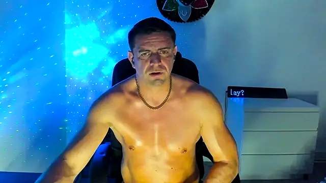 Snapshot of petr37pol chatting on 04/12/26, 12:59 petr37pol online show from 04/12/26, 12:59