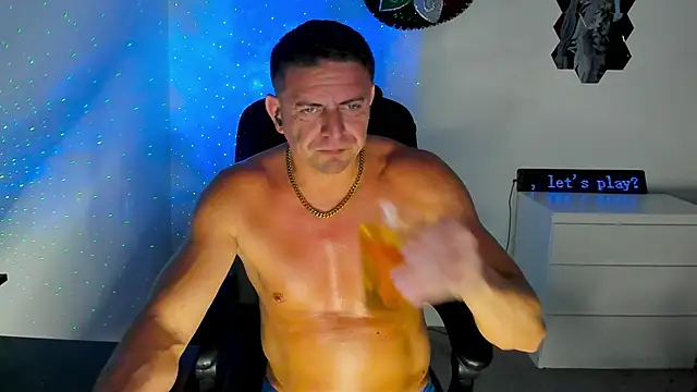 petr37pol online show from 05/30/26, 09:56