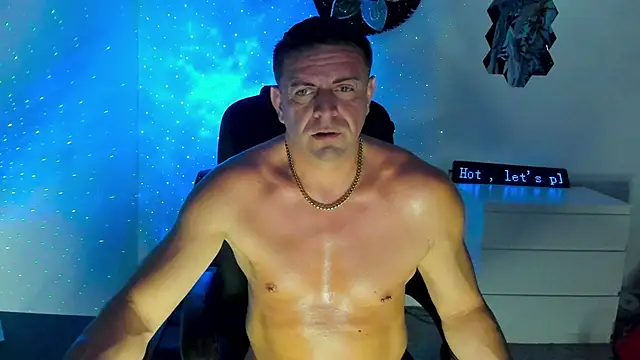 petr37pol online show from 06/01/26, 10:11