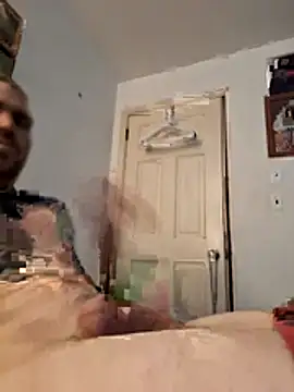 19bambam87 online show from 04/21/26, 07:50